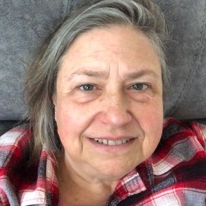 Meet your Posher, Eleanor